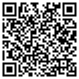 QR Code for Prestige Window Cleaning in San Diego, CA 92111