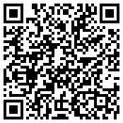QR Code for Prime Genius Air Conditioning & Refrigeration in West Sacramento, CA 95691