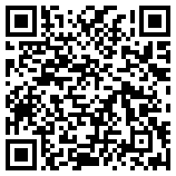 QR Code for Printer On Wheels in Irvine, CA 92617