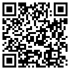 QR Code for Speedway Grill in Fontana, CA 92335
