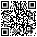 QR Code for Prmis Inc in San Jose, CA 95101