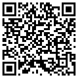 QR Code for Pro Properties in Bell, CA 90201