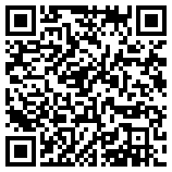 QR Code for Pro Star Towing in Milpitas, CA 95035