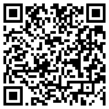 QR Code for Pro Truks Plus in Livermore, CA 94551