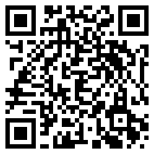 QR Code for Procare in Saddleback Valley, CA 92630