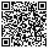 QR Code for Professional Karaoke in Westminster, CA 92683