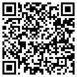 QR Code for Progentech Limited in Hayward, CA 94545