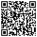 QR Code for ProGlass Auto Glass in Carson, CA 90745
