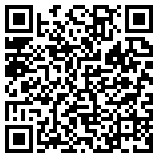 QR Code for Property Construction and Maintenance in Commerce, CA 90040