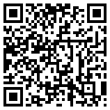 QR Code for Protec Industries in Santa Rosa Valley, CA 93012