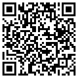 QR Code for Protective Products in El Dorado Hills, CA 95762