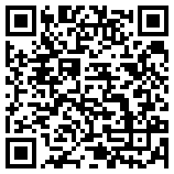 QR Code for Public Storage in Sunnyvale, CA 94085