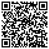 QR Code for Public Storage in Los Angeles, CA 90031