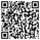 QR Code for Public Storage in Murrieta, CA 92563