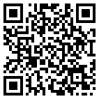 QR Code for Publishing Km in Brisbane, CA 94005