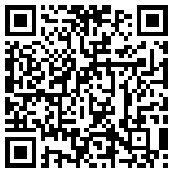 QR Code for Pump Station in Rancho Santa Fe, CA 92091