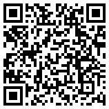 QR Code for Pure Air Solutions in Sonora, CA 95370