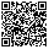QR Code for Purity Supermarket in Fort Bragg, CA 95437