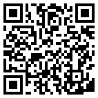 QR Code for Qi Ultralounge in San Francisco, CA 94107