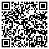 QR Code for Quality Finish in Fullerton, CA 92831