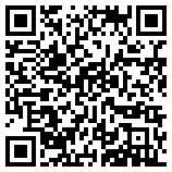 QR Code for Qualogy Construction in Santa Clara, CA 95050
