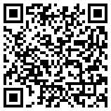 QR Code for Qualtech Auto Collision & Repair in San Diego, CA 92114