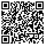 QR Code for Quantum Work Force in San Luis Obispo, CA 93401