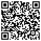 QR Code for Queen of Angels Pre-School in Lompoc, CA 93436