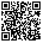 QR Code for Quick Fix in Newark, CA 94560
