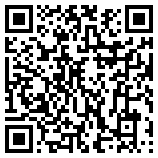 QR Code for Quick Quack Car Wash in Folsom, CA 95630