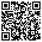 QR Code for RPW Services in Fullerton, CA 92831