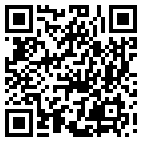 QR Code for R Smart in Murphys, CA 95247