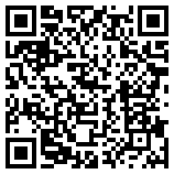 QR Code for Rabbitt Glass Automation in Santa Clara, CA 95054