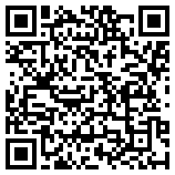QR Code for Radioshack in Los Banos, CA 93635