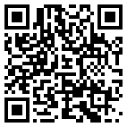 QR Code for Raffo Bronze in Richmond, CA 94804