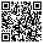 QR Code for Rah Jones in Oakland, CA 94601