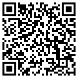 QR Code for Rain Tree Garden Apartments in Adelanto, CA 92301