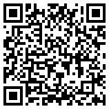QR Code for Ram Air Conditioning in Visalia, CA 93291