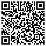 QR Code for Ram Construction in Wildomar, CA 92595