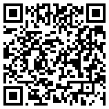 QR Code for RAM Plus Computers in Tustin, CA 92780