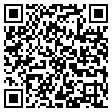 QR Code for Randstad Staffing in San Francisco, CA 94108