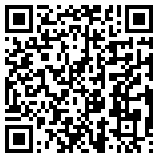 QR Code for Rapid Rooter in Rohnert Park, CA 94928