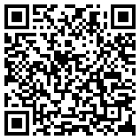 QR Code for Ratty Stephen DR in Bakersfield, CA 93301