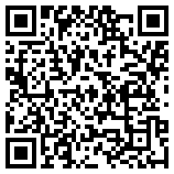 QR Code for Rb Components in Cypress, CA 90630