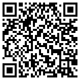 QR Code for Reconstruction Services in Concord, CA 94520