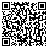 QR Code for Red Bluff Dodge in Red Bluff, CA 96080