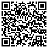 QR Code for Red Devil Lounge in San Francisco, CA 94109
