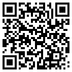 QR Code for Redbox in Alhambra, CA 91803