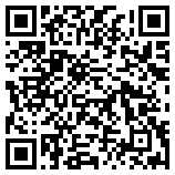 QR Code for Redbox in Corning, CA 96021