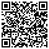 QR Code for Redbox in Lakeside, CA 92040